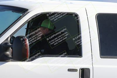 media/Jan-10-2026-Race Pace (Sat) [[3e4fee349c]]/2-Verified/Session 2 (Turn 4 Tree of Life)/